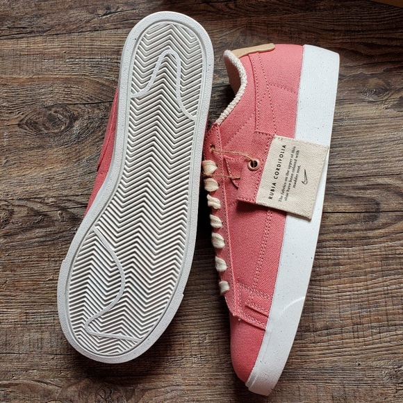 NEW🌱Nike Blazer Low Lx Special Edition - Picture 5 of 8